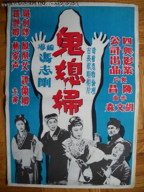 明尼苏达州立学院和大学文凭毕业证买个多少钱